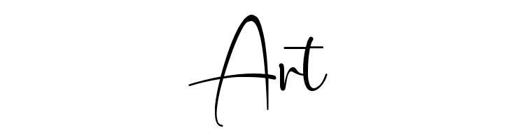 Allofera  Free Fonts Download