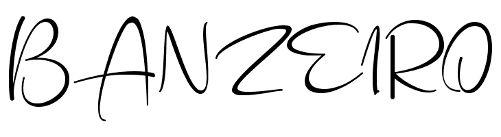 Allofera  Free Fonts Download