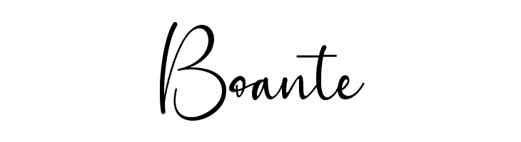 Allofera  Free Fonts Download