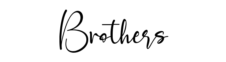 Allofera  Free Fonts Download