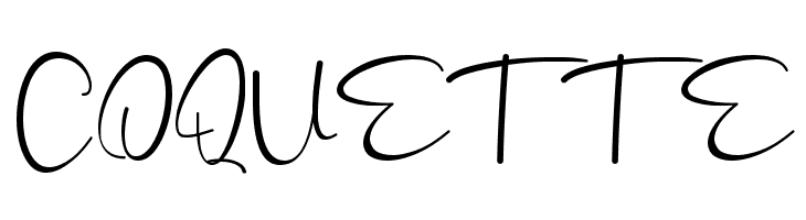 Allofera  Free Fonts Download