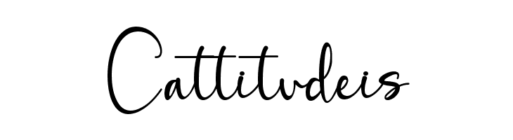 Allofera  Free Fonts Download