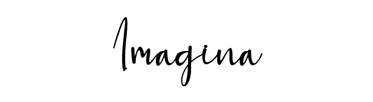 Allofera  Free Fonts Download