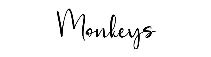 Allofera  Free Fonts Download