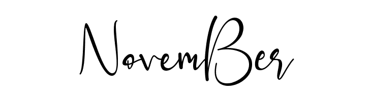 Allofera  Free Fonts Download