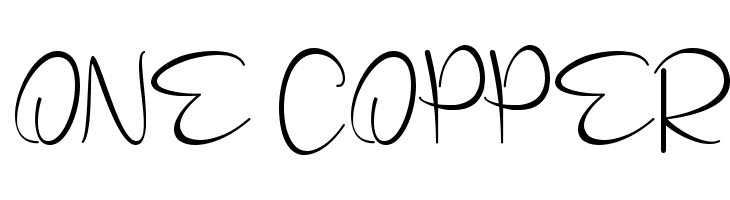 Allofera  Free Fonts Download