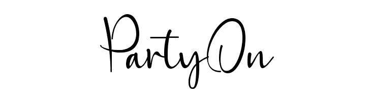 Allofera  Free Fonts Download