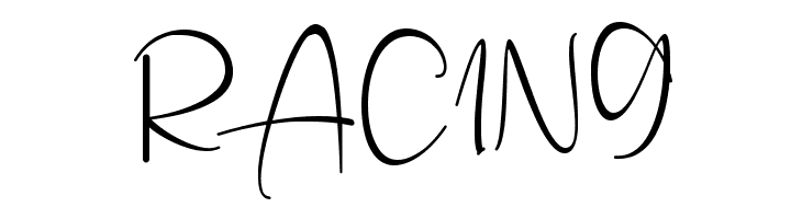 Allofera  Free Fonts Download