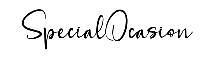 Allofera  Free Fonts Download