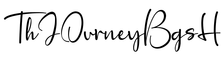 Allofera  Free Fonts Download