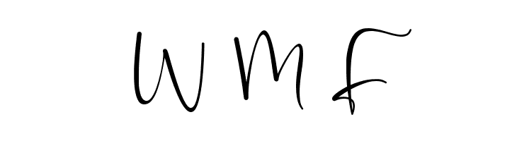 Allofera  Free Fonts Download