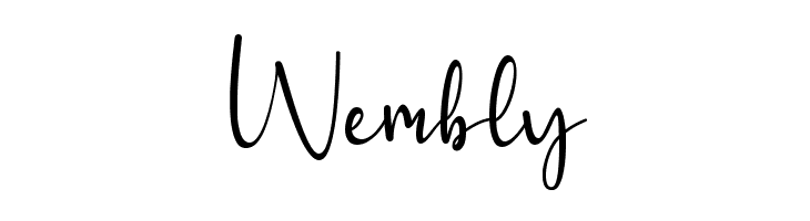 Allofera  Free Fonts Download