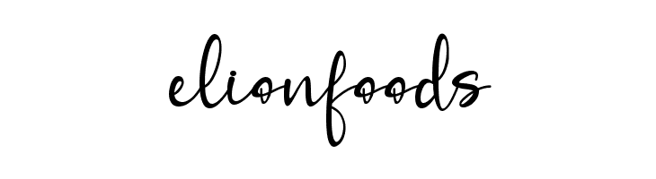 Allofera  Free Fonts Download