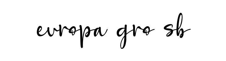 Allofera  Free Fonts Download