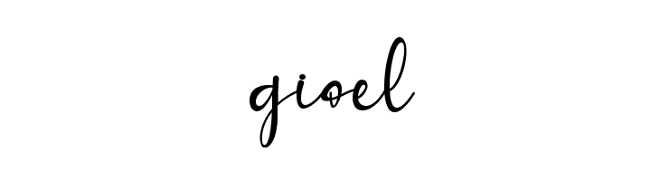 Allofera  Free Fonts Download