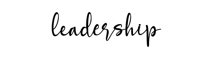 Allofera  Free Fonts Download