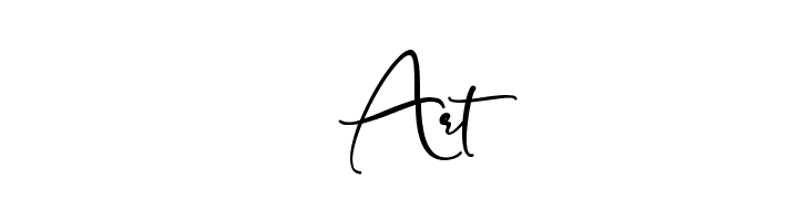Mikhaella  Free Fonts Download
