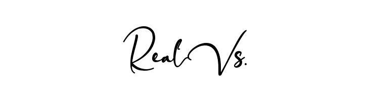 Mikhaella  Free Fonts Download