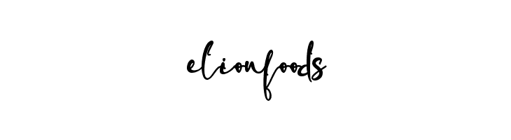 Mikhaella  Free Fonts Download
