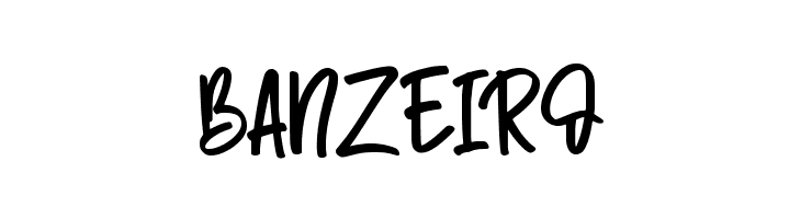 Just Simple - personal use  Free Fonts Download