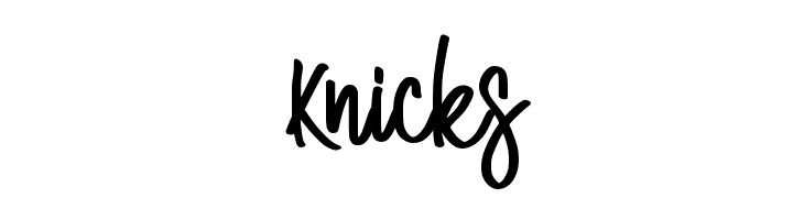 Just Simple - personal use  Free Fonts Download
