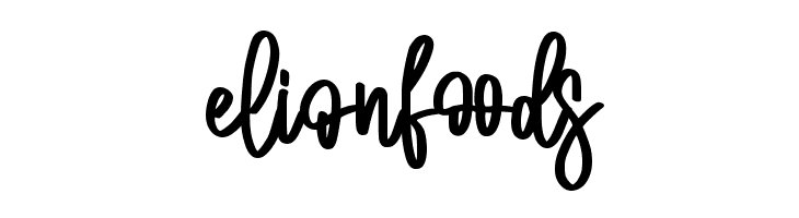 Just Simple - personal use  Free Fonts Download