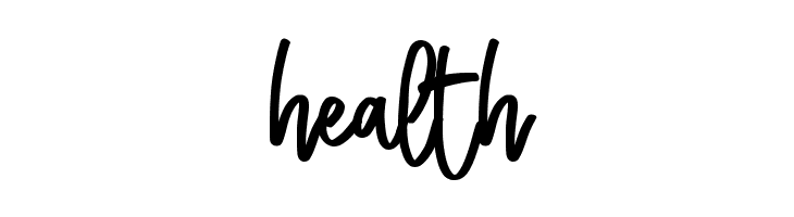 Just Simple - personal use  Free Fonts Download