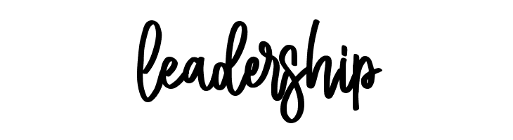 Just Simple - personal use  Free Fonts Download