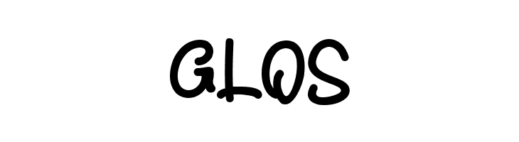 Sweet Macarons  Free Fonts Download