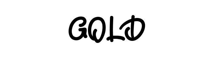 Sweet Macarons  Free Fonts Download