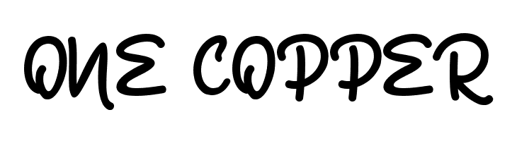 Sweet Macarons  Free Fonts Download