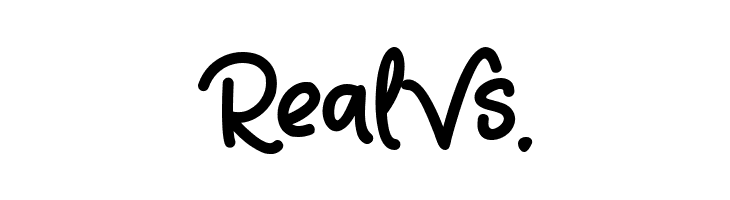 Sweet Macarons  Free Fonts Download