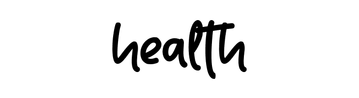 Sweet Macarons  Free Fonts Download