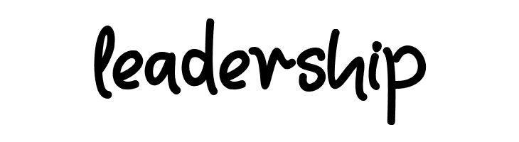 Sweet Macarons  Free Fonts Download