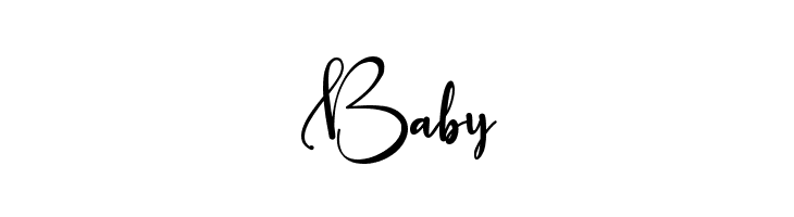 Bethania  Free Fonts Download