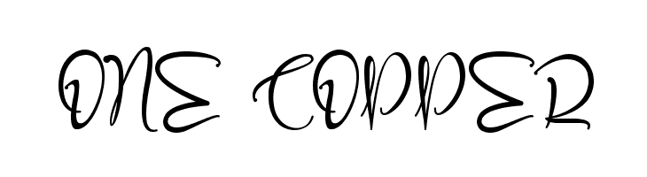 Bethania  Free Fonts Download