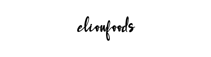 Bethania  Free Fonts Download