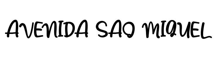 Pastel Colors  Free Fonts Download