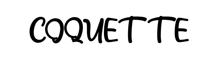 Pastel Colors  Free Fonts Download