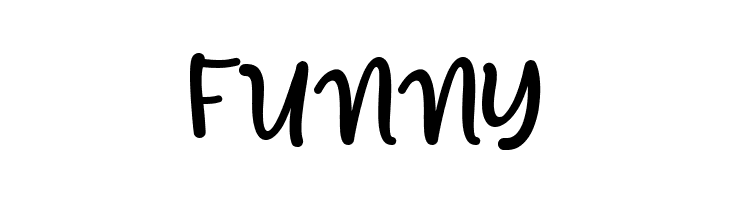 Pastel Colors  Free Fonts Download