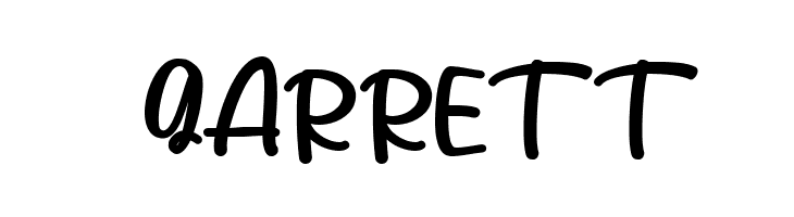 Pastel Colors  Free Fonts Download