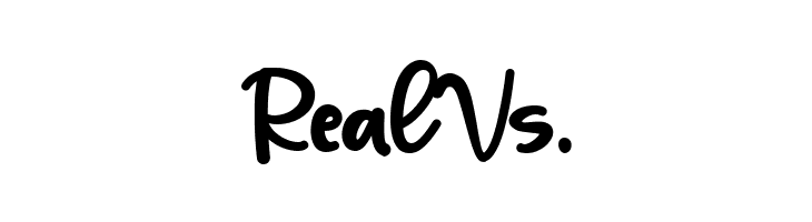 Pastel Colors  Free Fonts Download