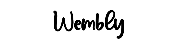 Pastel Colors  Free Fonts Download