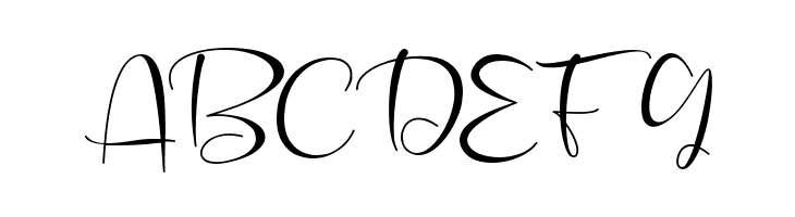 blacklovepink - personal use  Free Fonts Download