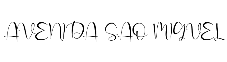 blacklovepink - personal use  Free Fonts Download