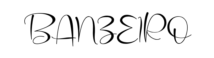 blacklovepink - personal use  Free Fonts Download