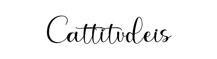 blacklovepink - personal use  Free Fonts Download