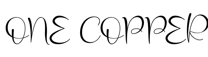 blacklovepink - personal use  Free Fonts Download