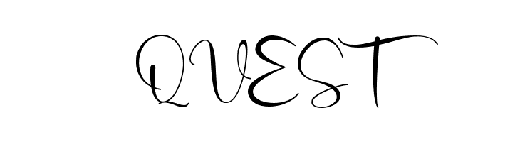 blacklovepink - personal use  Free Fonts Download