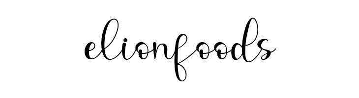 blacklovepink - personal use  Free Fonts Download